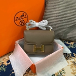 コピーエルメスバッグ激安